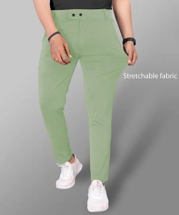 Pista_Premium_Cotton_Casual_Trousers_For_Men