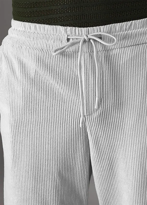Grey_Premium_Poly_Cotton_Trousers_For_Men