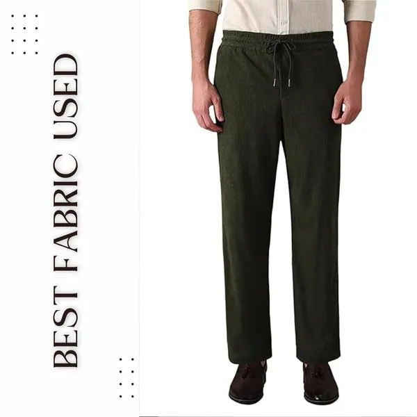 Green_Premium_Poly_Cotton_Trousers_For_Men