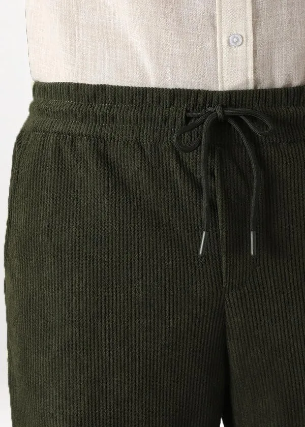 Green_Premium_Poly_Cotton_Trousers_For_Men