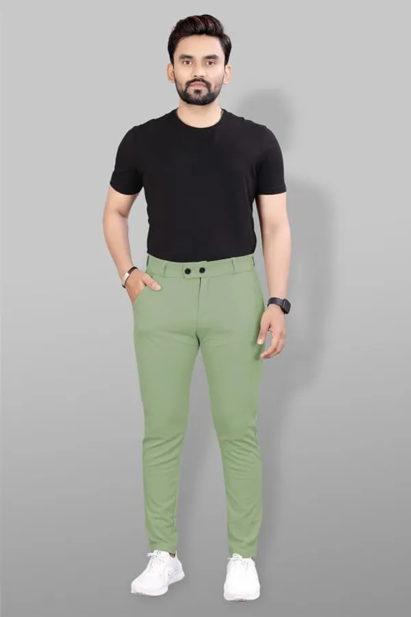 Pista_Premium_Corduroy_Formal_Trousers_For_Men