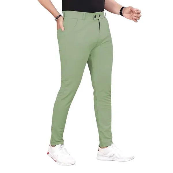 Pista_Premium_Corduroy_Formal_Trousers_For_Men