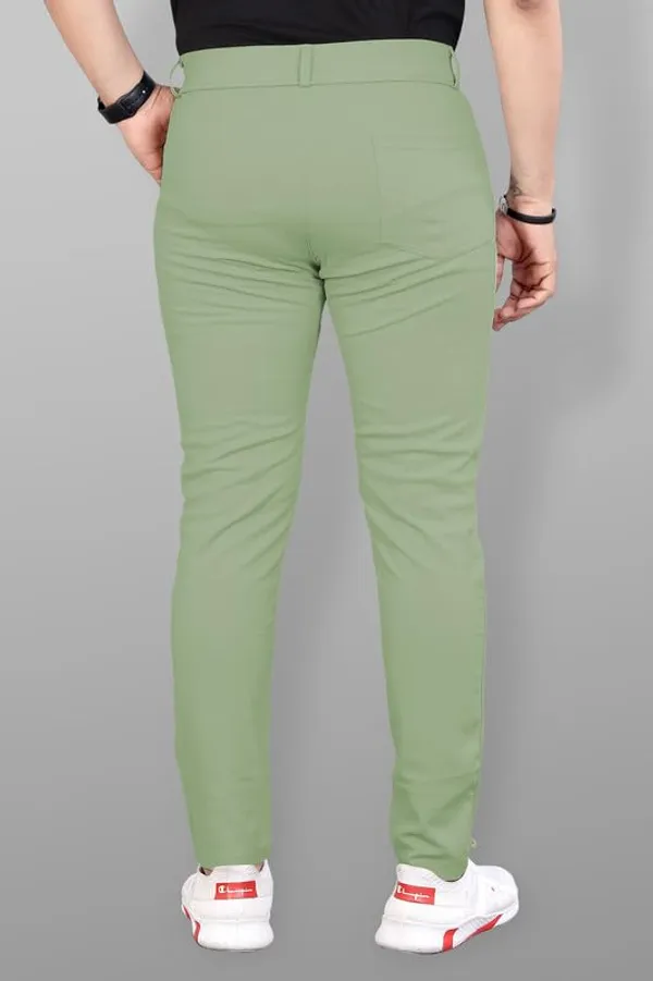 Pista_Premium_Corduroy_Formal_Trousers_For_Men