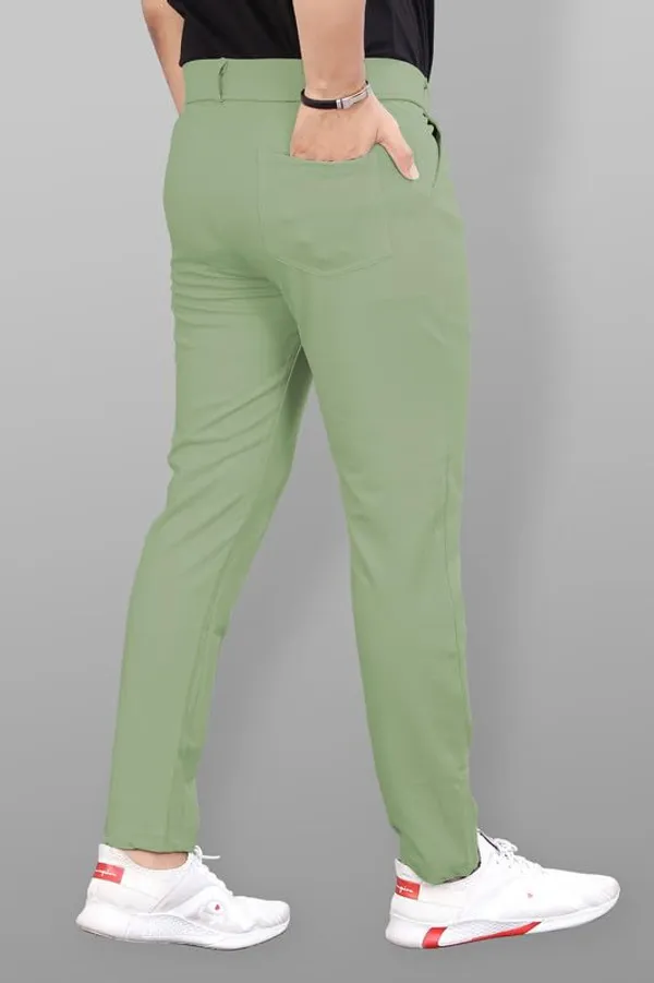 Pista_Premium_Corduroy_Formal_Trousers_For_Men