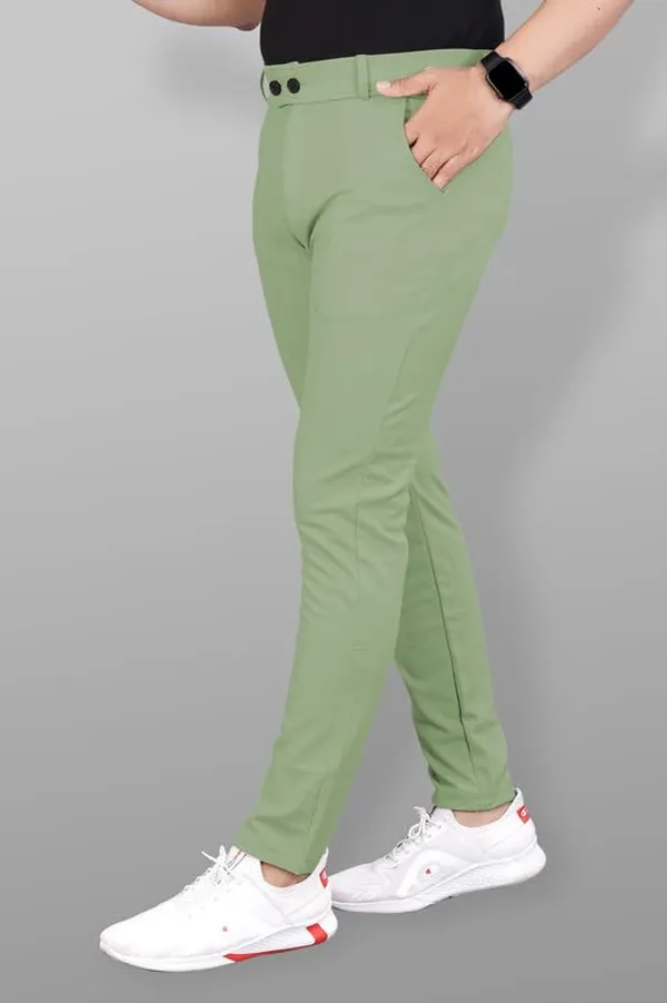 Pista_Premium_Corduroy_Formal_Trousers_For_Men