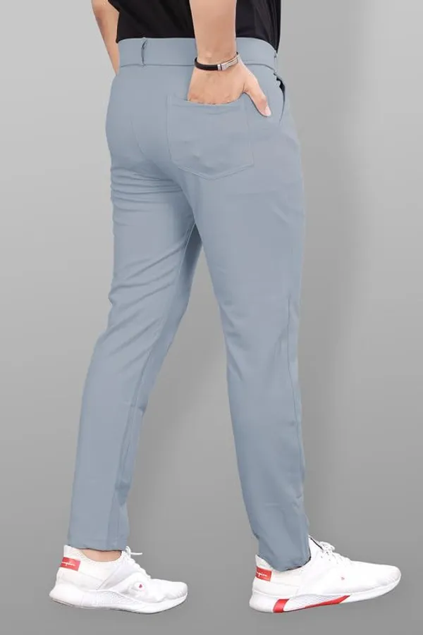 Silver_Premium_Cotton_Formal_Trousers_For_Men
