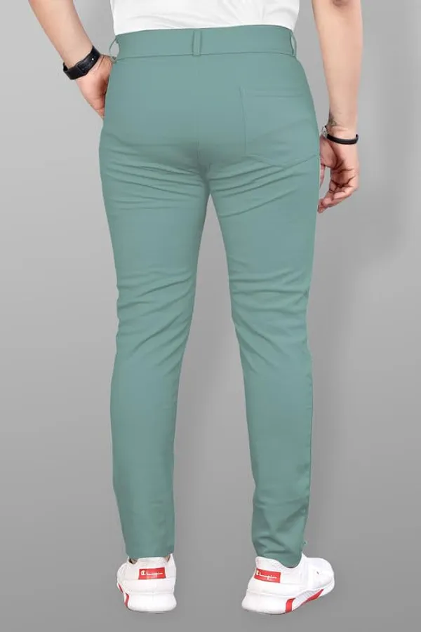 Mint_Green_Premium_Cotton_Formal_Trousers_For_Men