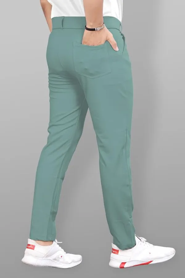 Mint_Green_Premium_Cotton_Formal_Trousers_For_Men