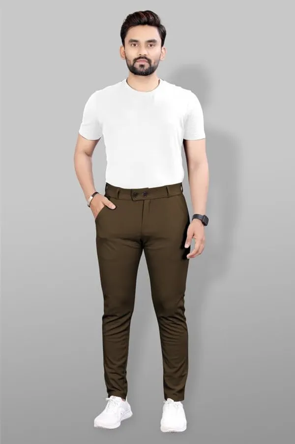 Coffee_Premium_Cotton_Formal_Trousers_For_Men