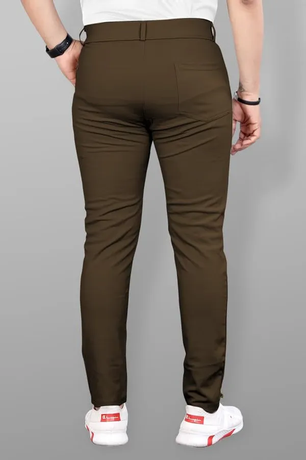 Coffee_Premium_Cotton_Formal_Trousers_For_Men
