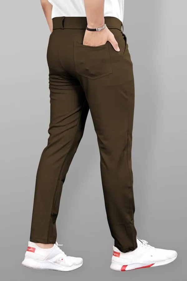 Coffee_Premium_Cotton_Formal_Trousers_For_Men