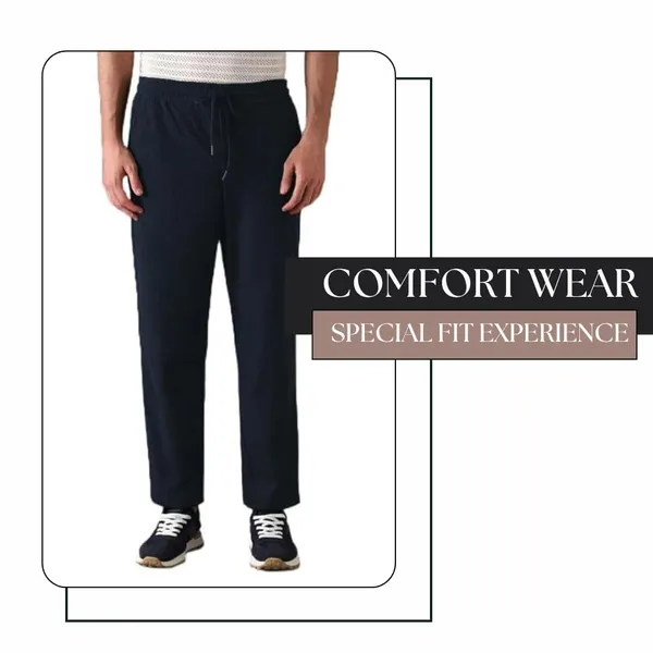 Blue_Premium_Poly_Cotton_Trousers_For_Men