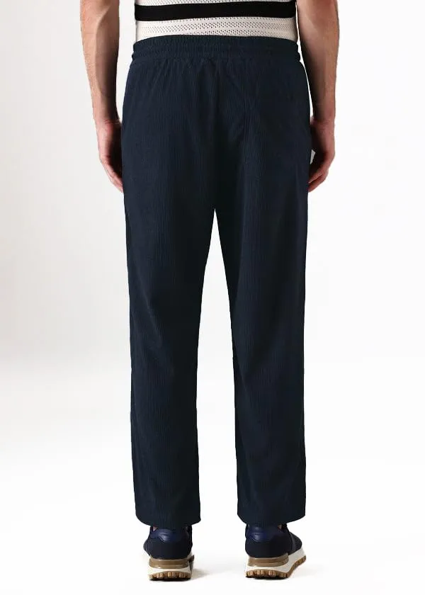 Blue_Premium_Poly_Cotton_Trousers_For_Men