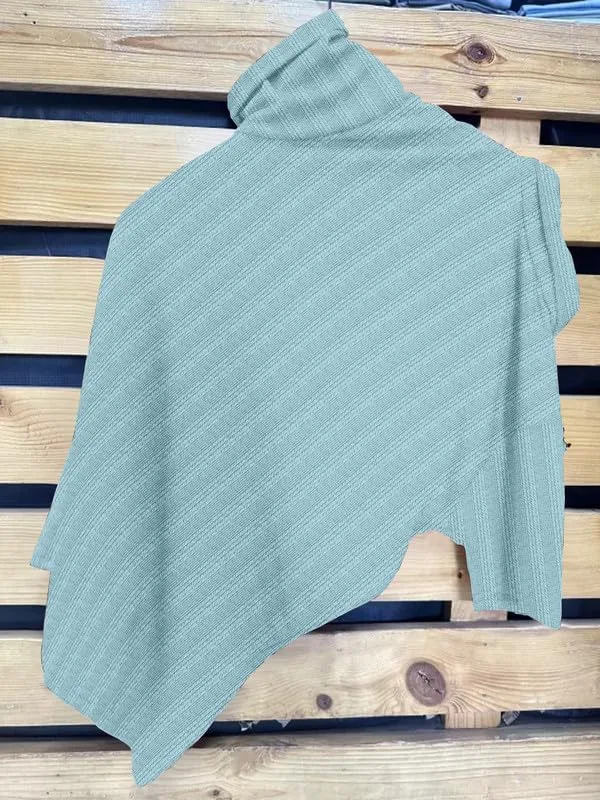 Sky_Premium_Polyester_Polo_T-Shirt_For_Men