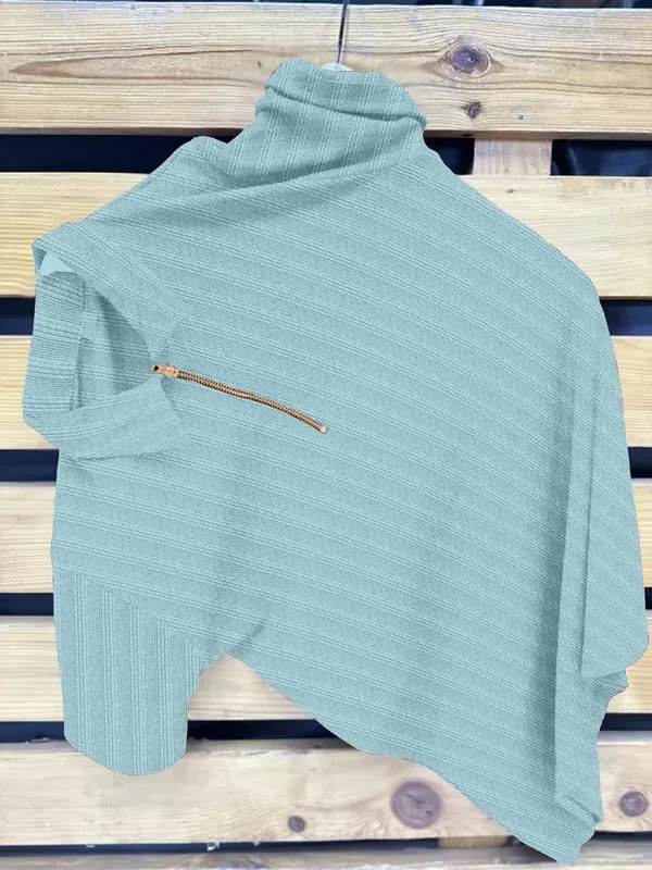 Sky_Premium_Polyester_Polo_T-Shirt_For_Men