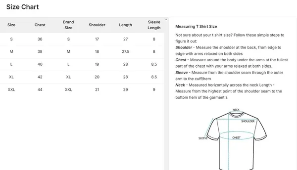 White_Premium_Polyester_Polo_T-Shirt_For_Men