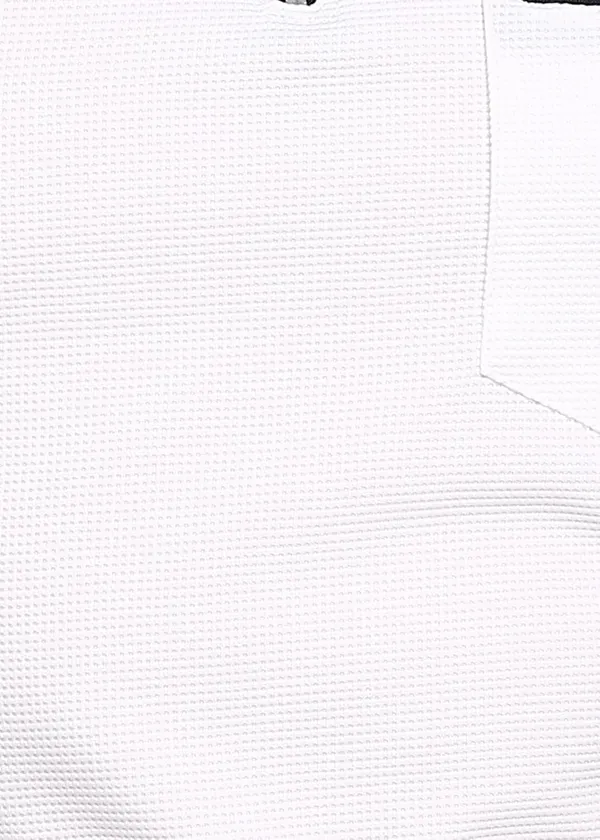 White_Premium_Pure_Cotton_Western_Shirt_For_Men