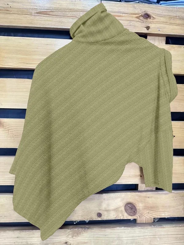 Pista_Premium_Poly_Cotton_Polo_T-Shirt_For_Men
