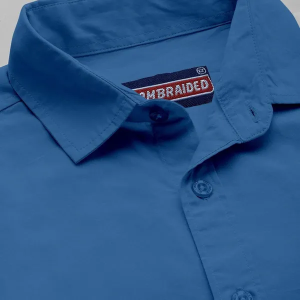 Rama_Premium_Cotton_Blend_Casual/Formal_Shirt_For_Men