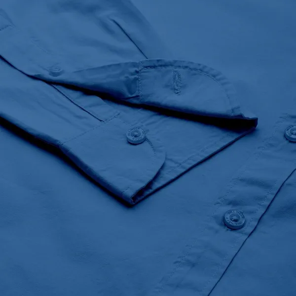 Rama_Premium_Cotton_Blend_Casual/Formal_Shirt_For_Men