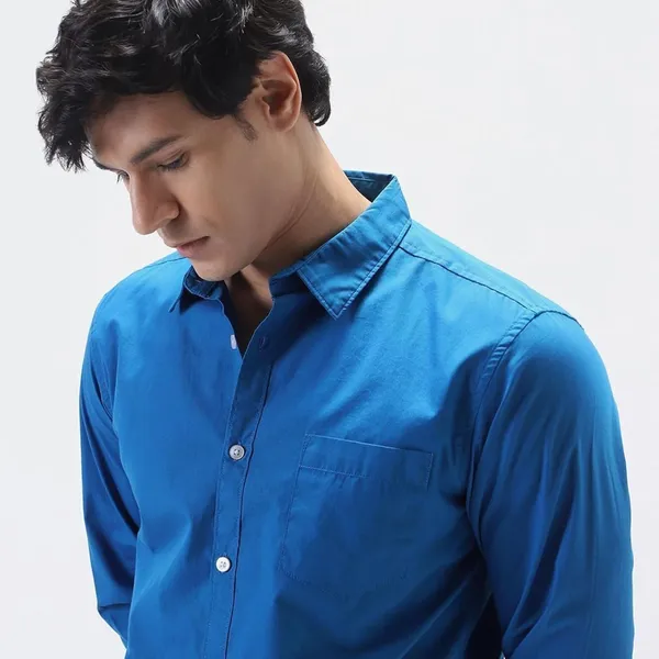 Rama_Premium_Cotton_Blend_Western_Shirt_For_Men