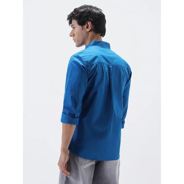 Rama_Premium_Cotton_Blend_Western_Shirt_For_Men