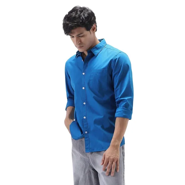Rama_Premium_Cotton_Blend_Western_Shirt_For_Men