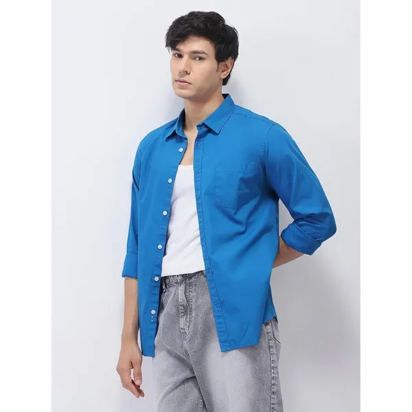 Rama_Premium_Cotton_Blend_Western_Shirt_For_Men