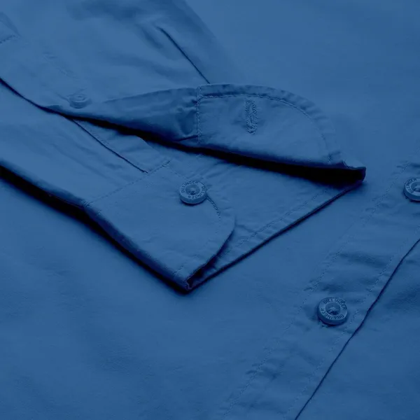 Rama_Premium_Cotton_Blend_Western_Shirt_For_Men