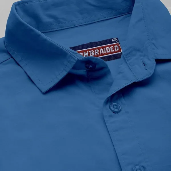 Rama_Premium_Cotton_Blend_Western_Shirt_For_Men