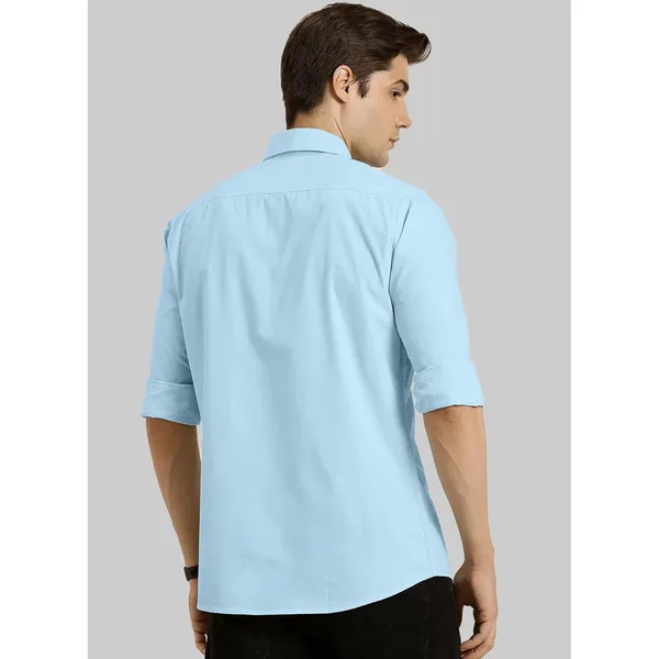 Sky_Premium_Cotton_Blend_Western_Shirt_For_Men