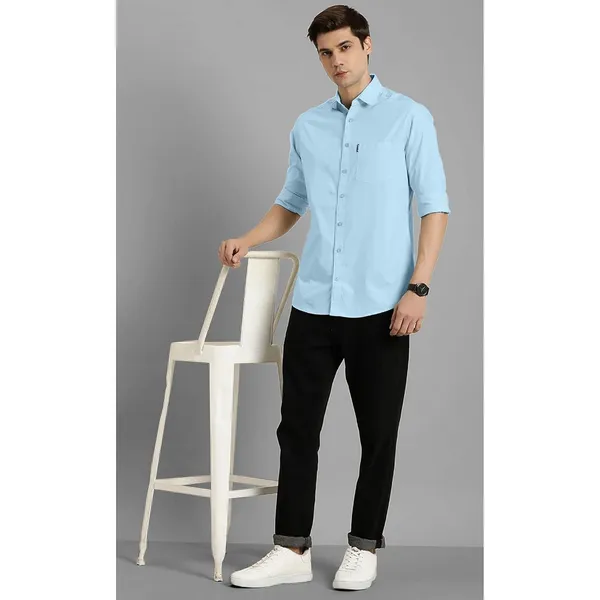 Sky_Premium_Cotton_Blend_Western_Shirt_For_Men
