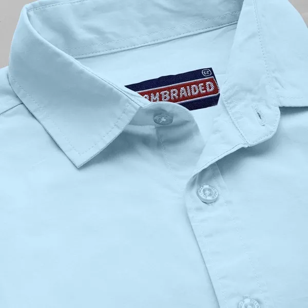 Sky_Premium_Cotton_Blend_Western_Shirt_For_Men