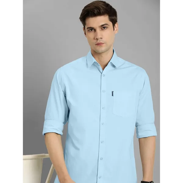 Sky_Premium_Cotton_Blend_Western_Shirt_For_Men