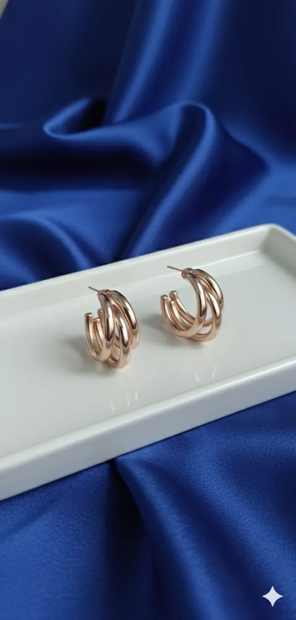 Radiant_Echo_Hoops_For_Women