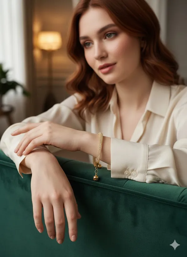 The_Celestial_Thread_Bracelet_for_Women