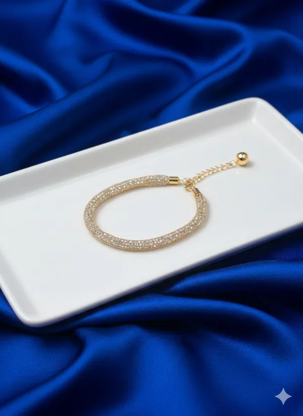 The_Celestial_Thread_Bracelet_for_Women