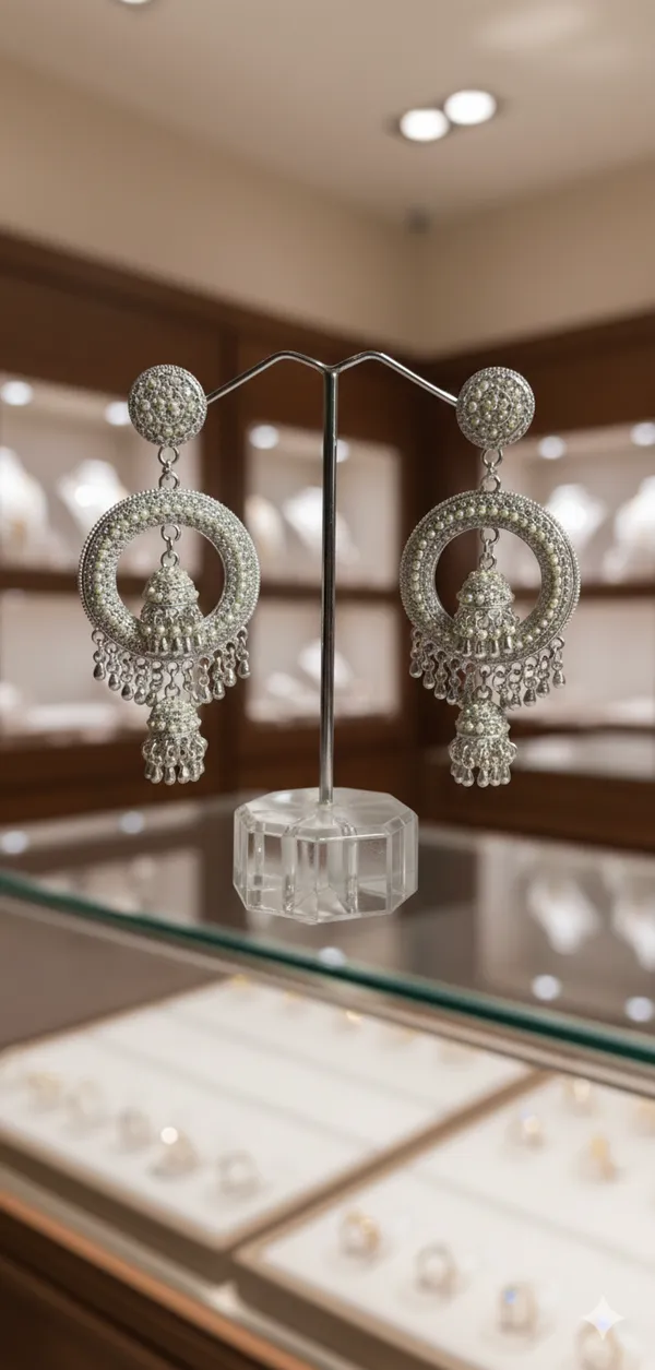 Imperial_Moon_Jhumkas