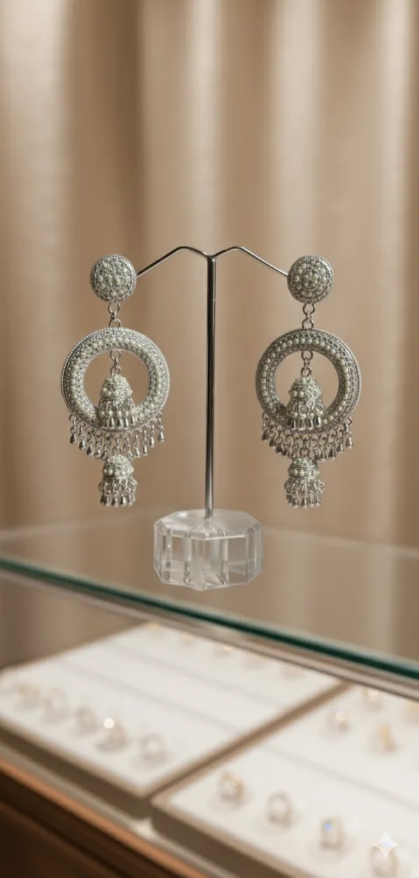 Imperial_Moon_Jhumkas