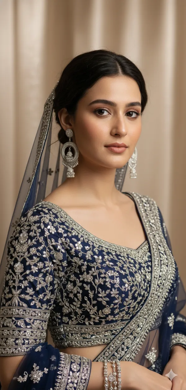 Imperial_Moon_Jhumkas