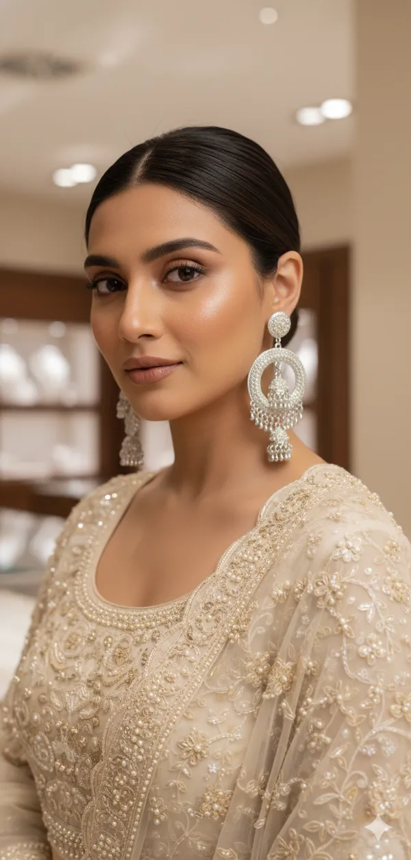 Imperial_Moon_Jhumkas