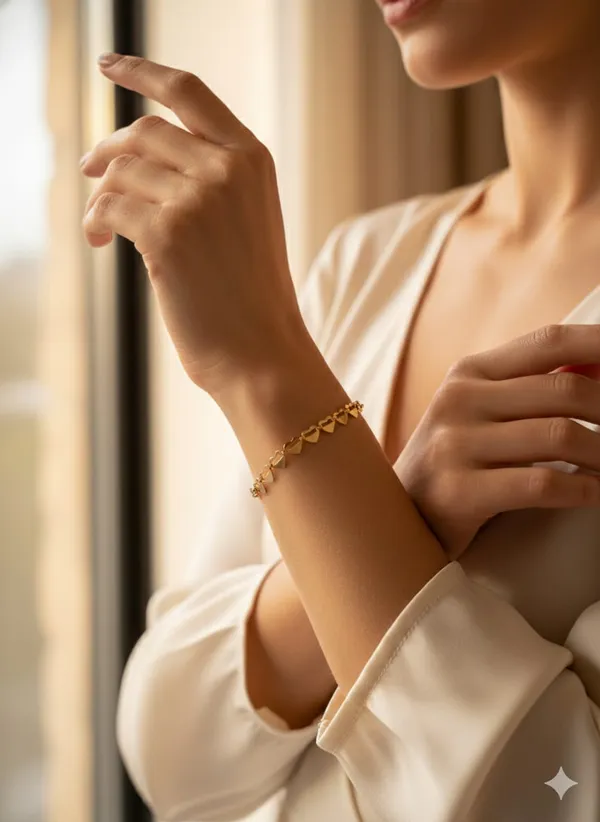 Heartbeat_Rhythm_Bracelet_for_Women