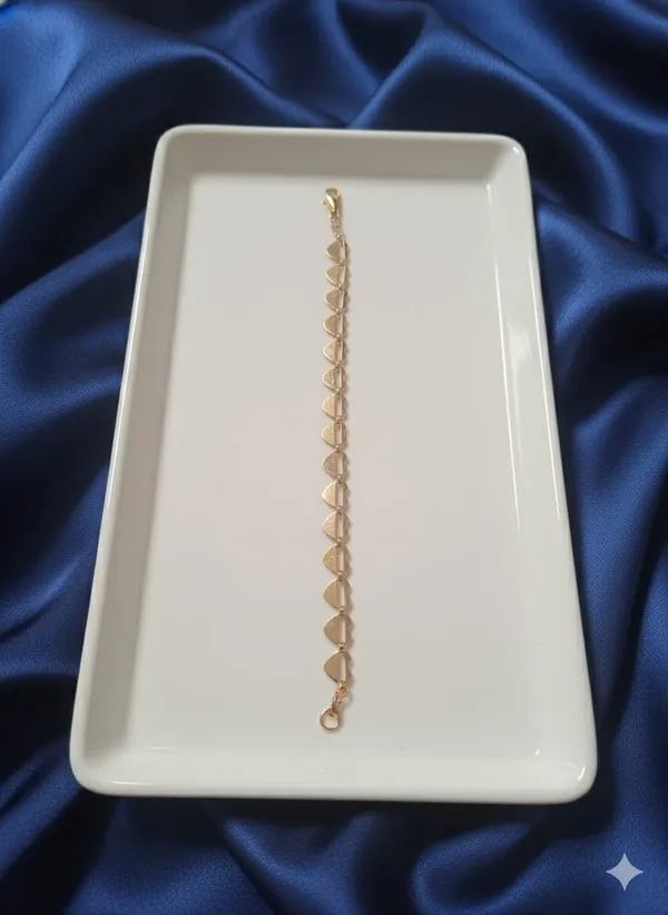 Heartbeat_Rhythm_Bracelet_for_Women
