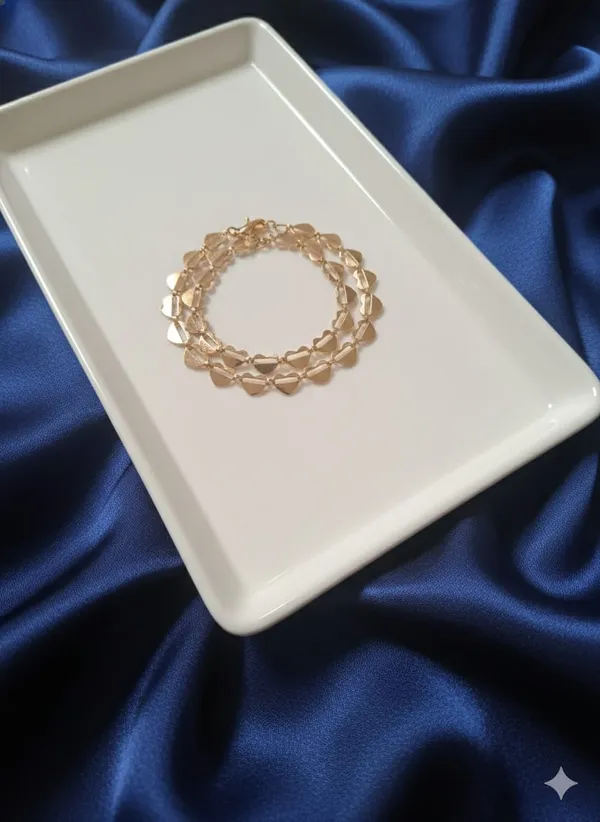 Heartbeat_Rhythm_Bracelet_for_Women