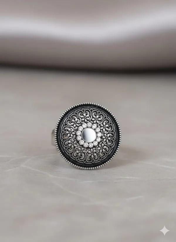 Infinite_Geometry_Ring_for_Women