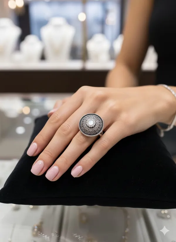 Infinite_Geometry_Ring_for_Women