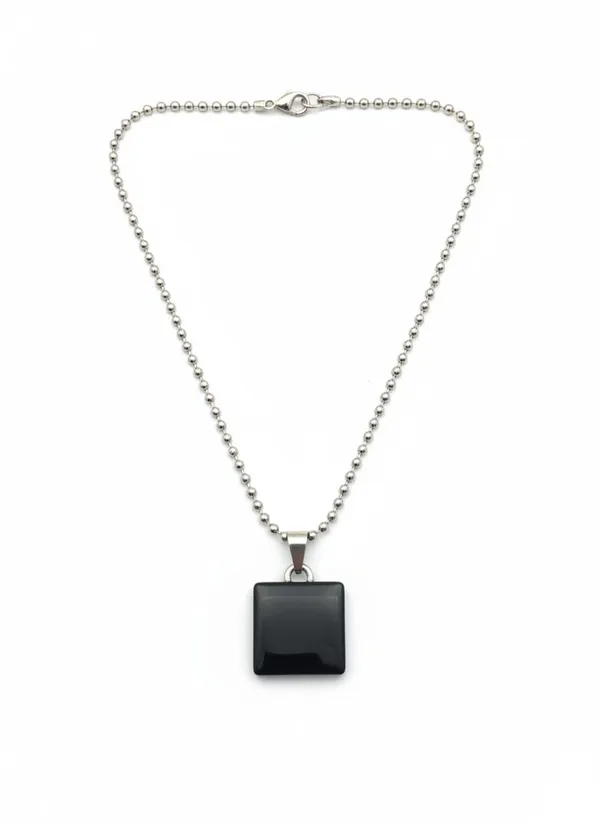 Midnight_Reflection_Necklace_for_Men