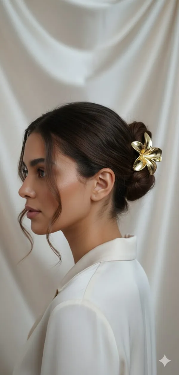 Pack_of_2_Assorted_-_The_Radiant_Frangipani_Hair_Clutch