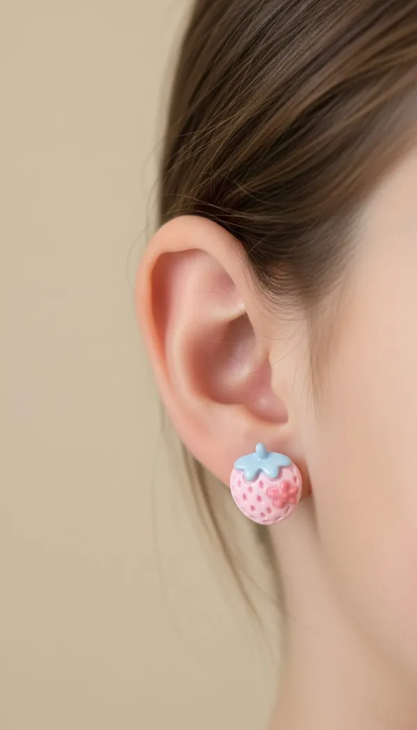 Pack_of_2_-_Assorted_Strawberry_Studs