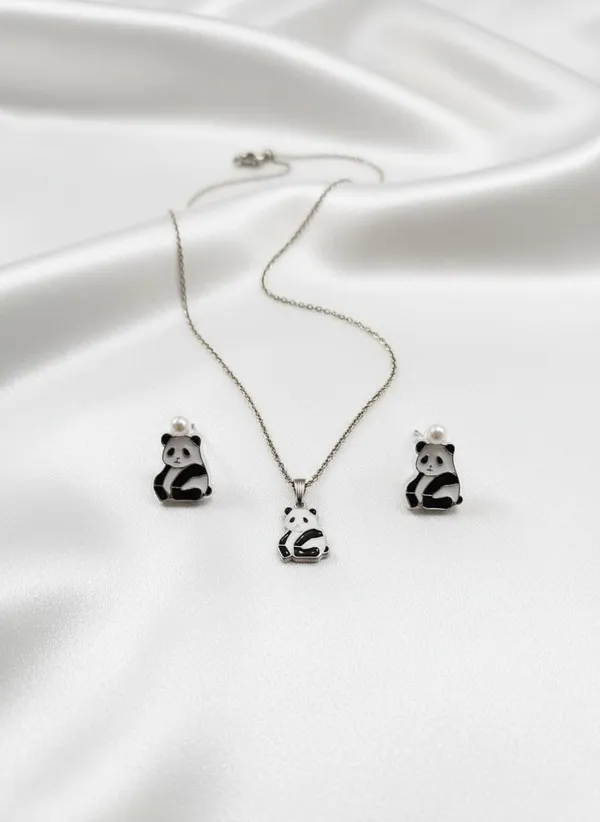 Pearl_&_Paws_Earrings_for_Girls